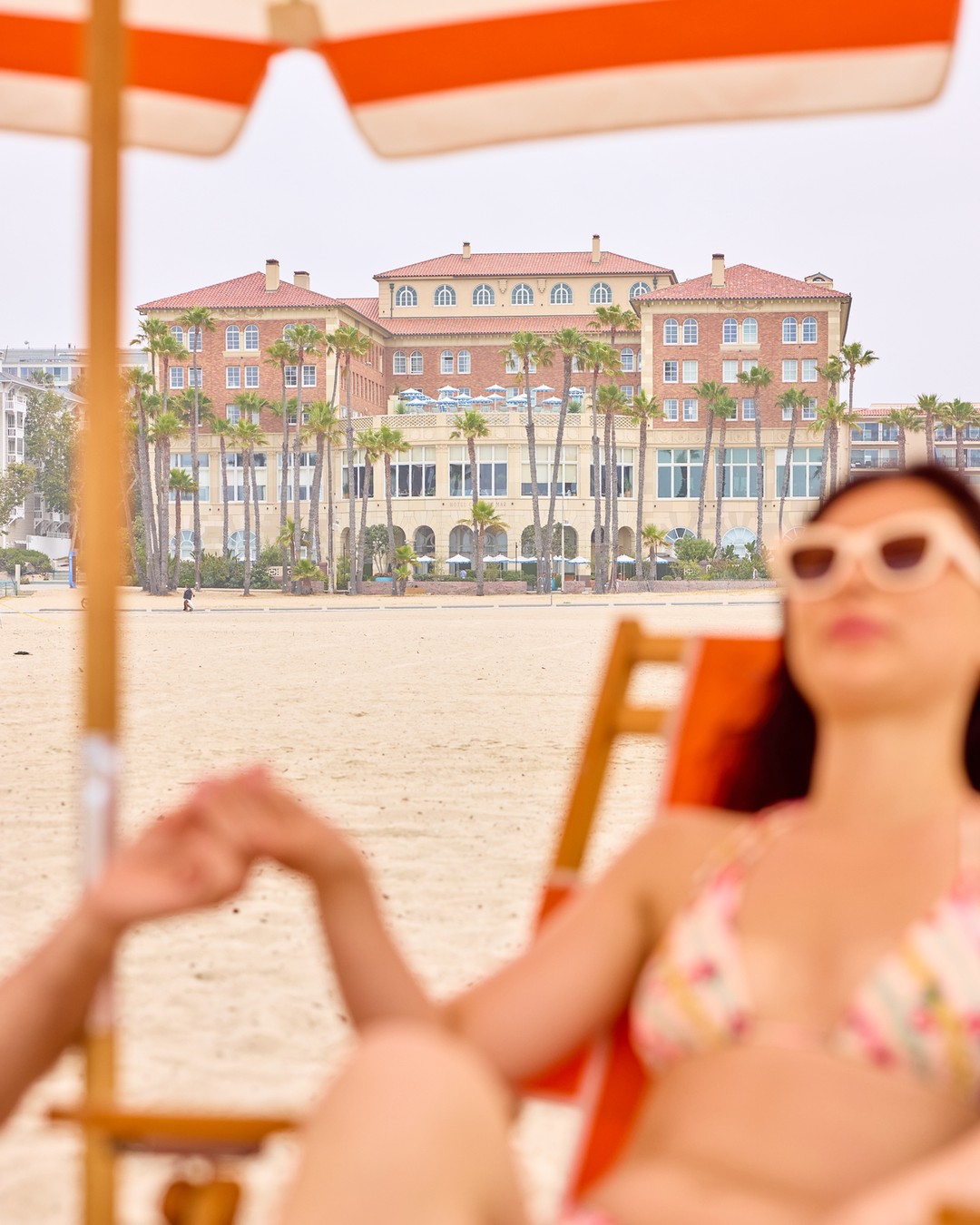 Your coastal retreat deserves something extraordinary. Explore our special offers designed to elevate every stay.

#HotelCasadelMar #ThePreferredLife