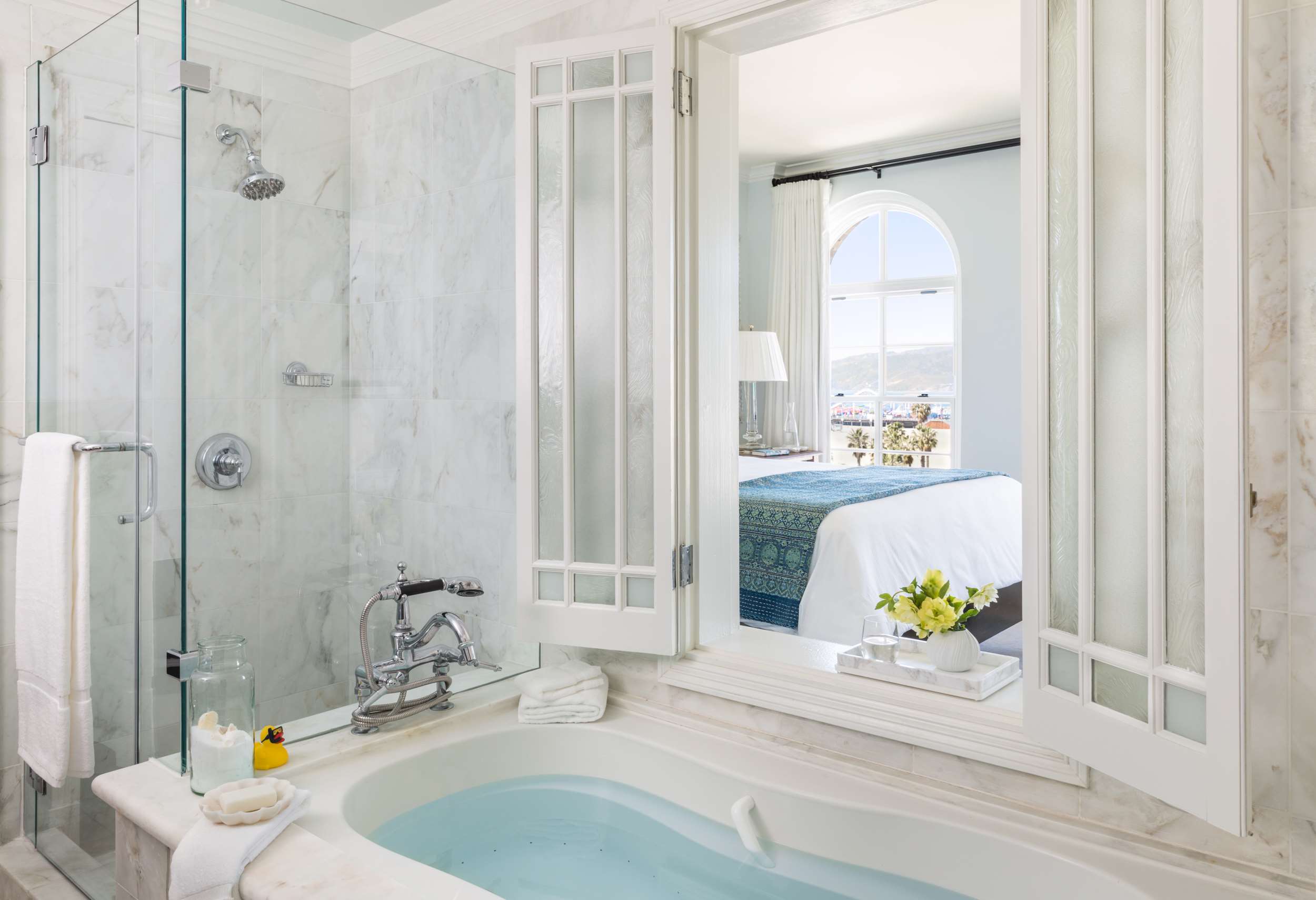 hotel-casadelmar_KPV_65124982_4K.jpg