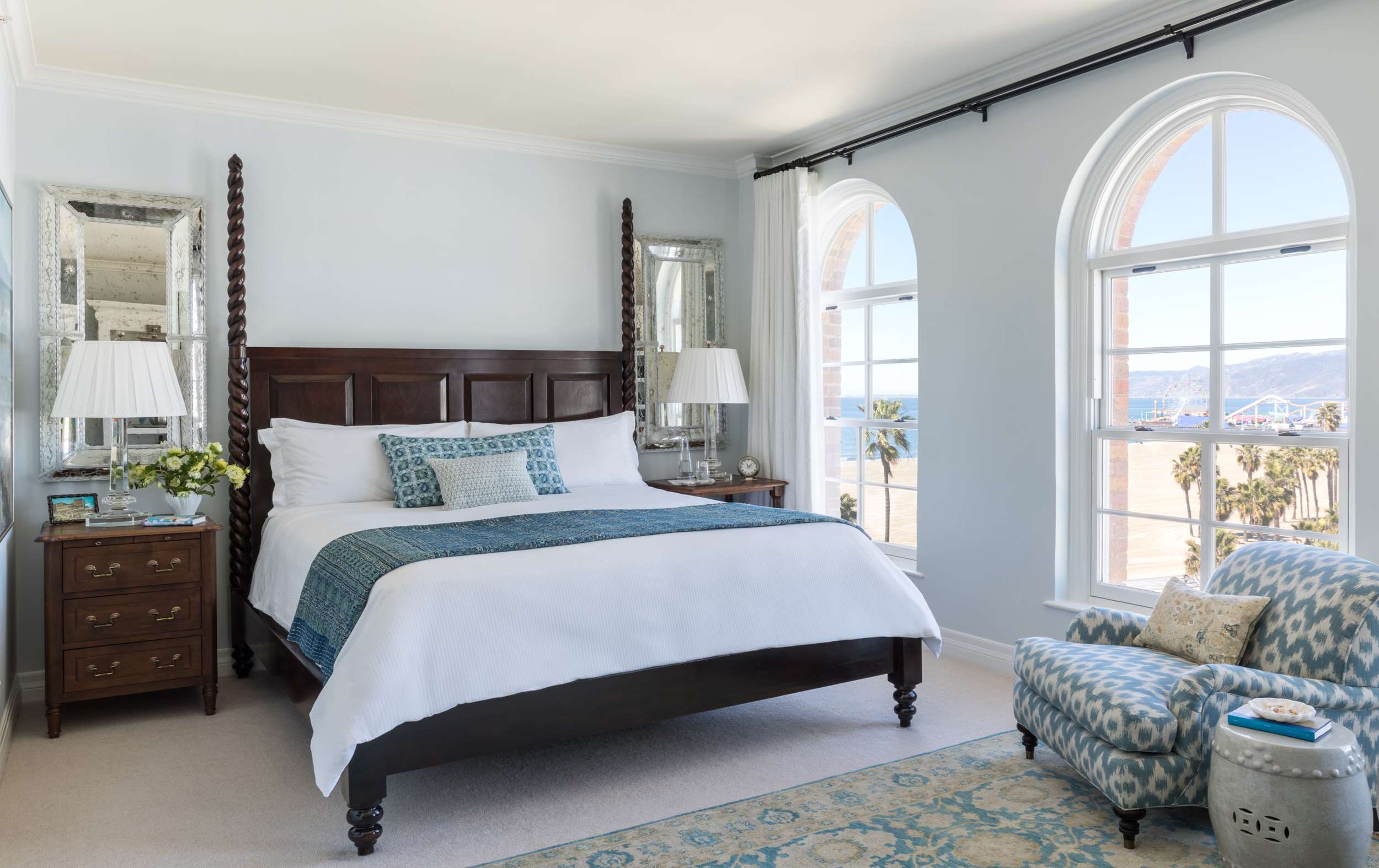 hotel-casadelmar_KOV_65124998_4K.jpg