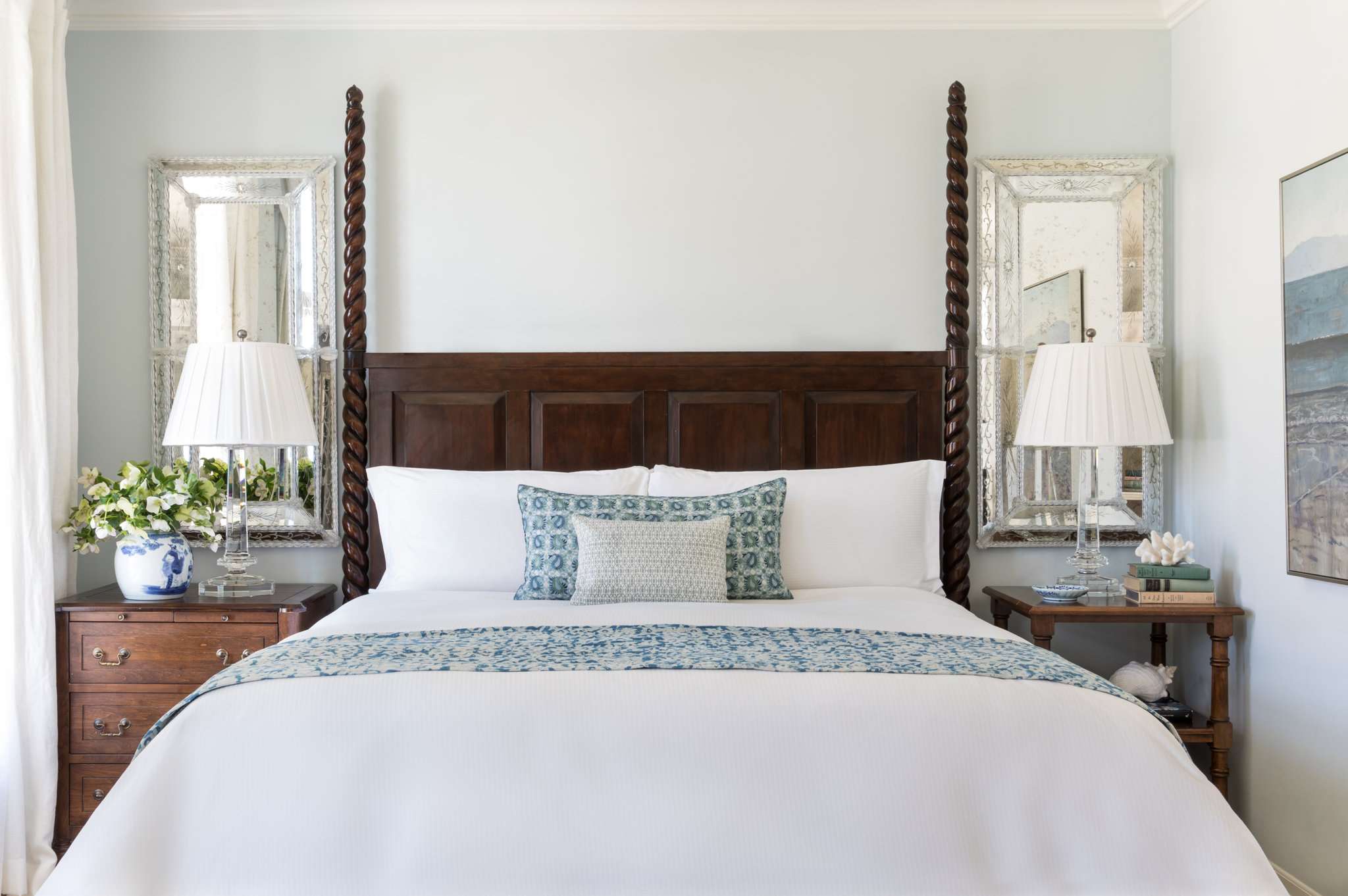 hotel-casadelmar_HC_65124936_4K.jpg