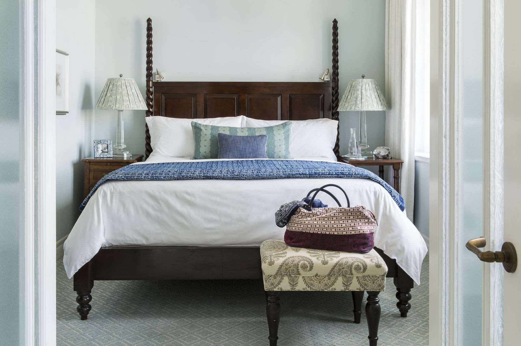 hotel-casadelmar_SN_65124924_4K.jpg