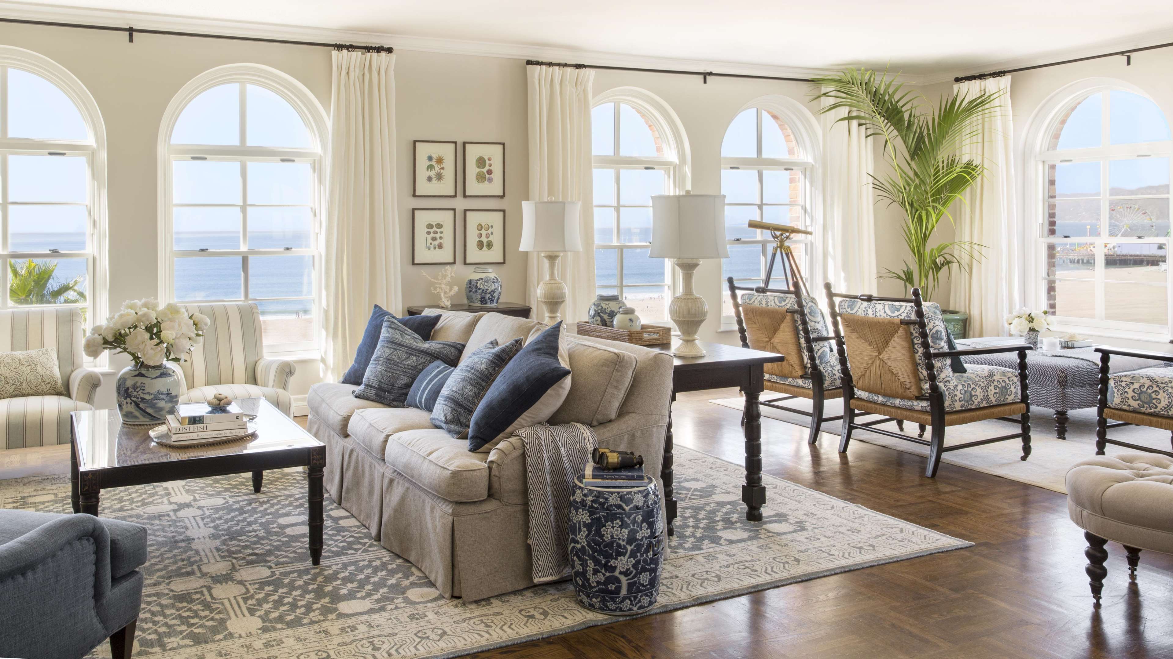 hotel-casadelmar_SPR_65124900_4K.jpg