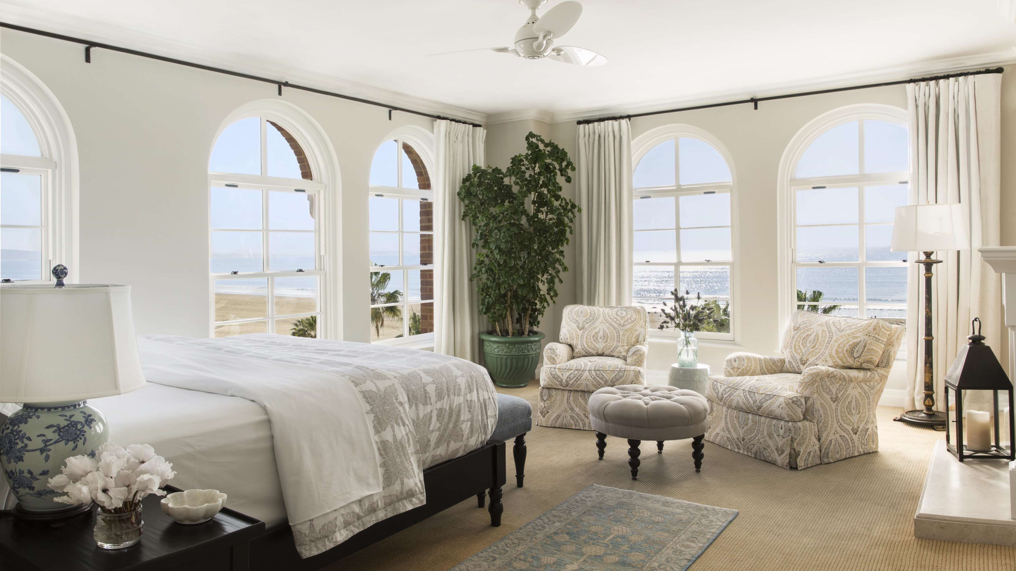 hotel-casadelmar_SPR_65124854_4K.jpg