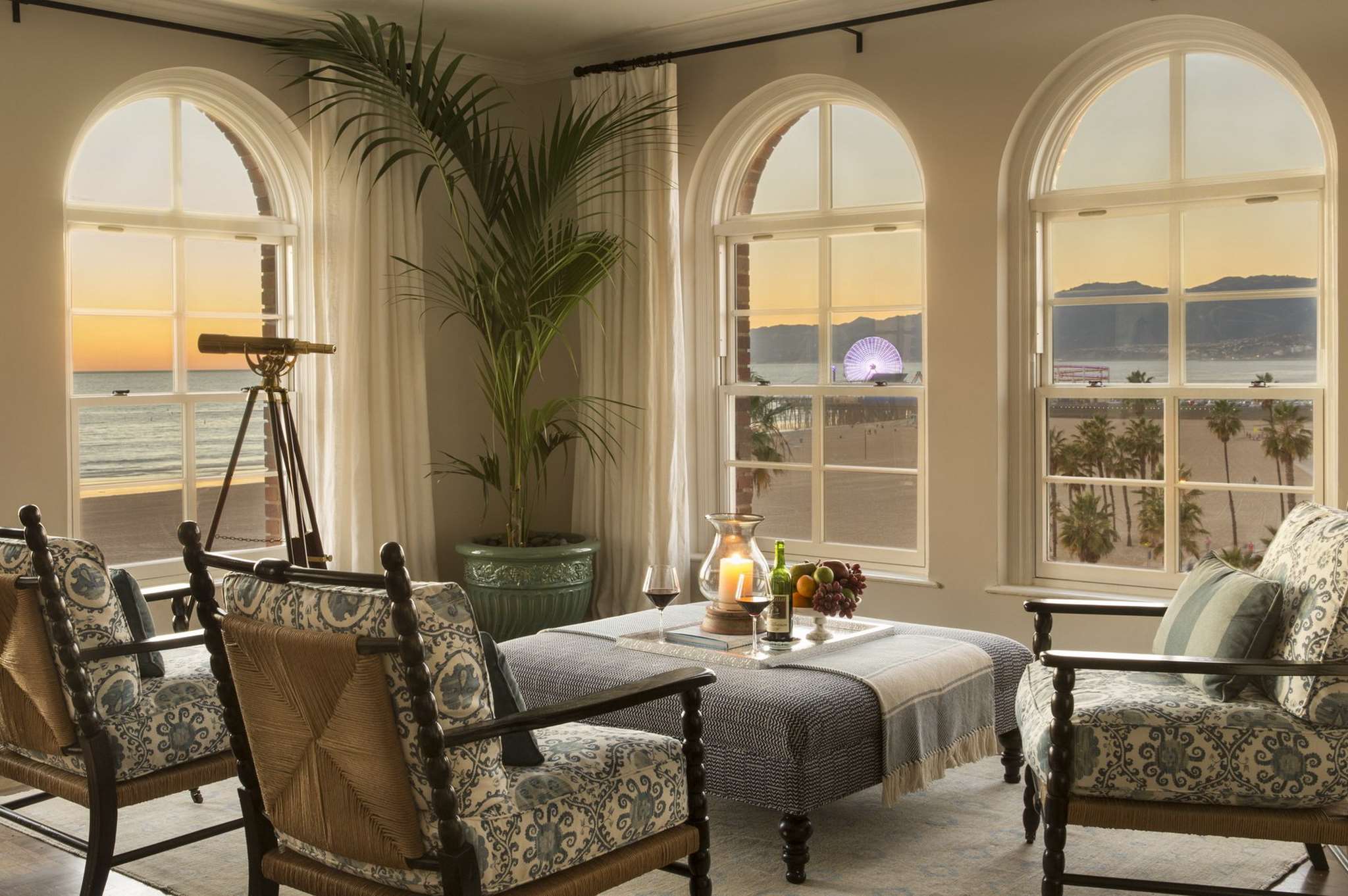 hotel-casadelmar_SPR_65124920_4K.jpg